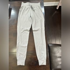 Zyia Ascend Joggers